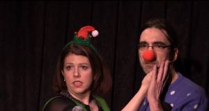 10887307_10152969833499158_5953178620845886233_o